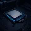 Intel Core Ultra 9 4950K: Nova Lake-S vaza com novo naming e supera tudo