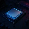 Intel Nova Lake-S: novos núcleos, AVX-512 e APX no desktop