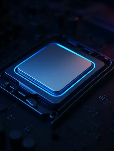 Intel Nova Lake-S: novos núcleos, AVX-512 e APX no desktop