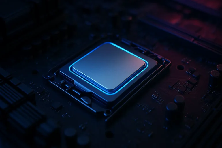 Intel Nova Lake-S: novos núcleos, AVX-512 e APX no desktop