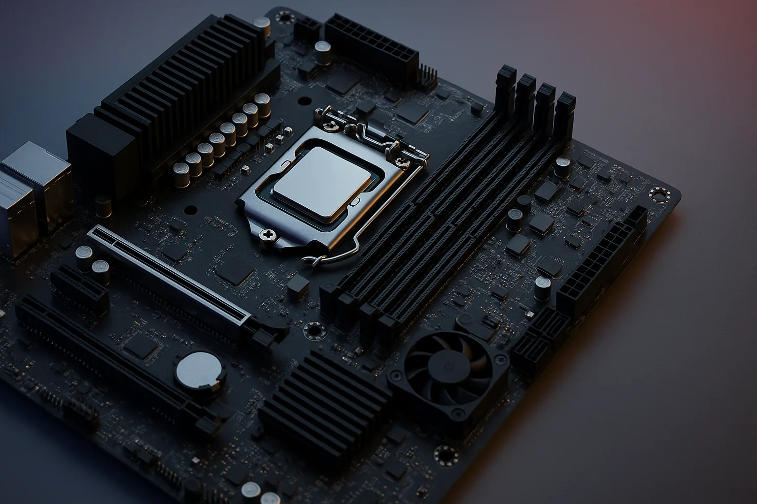 Intel Nova Lake-S: novos núcleos chegam primeiro ao desktop