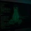 Linux: o hobby de um estudante que conquistou o mundo