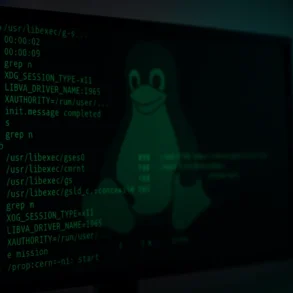 Linux: o hobby de um estudante que conquistou o mundo