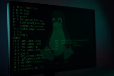 Linux: o hobby de um estudante que conquistou o mundo