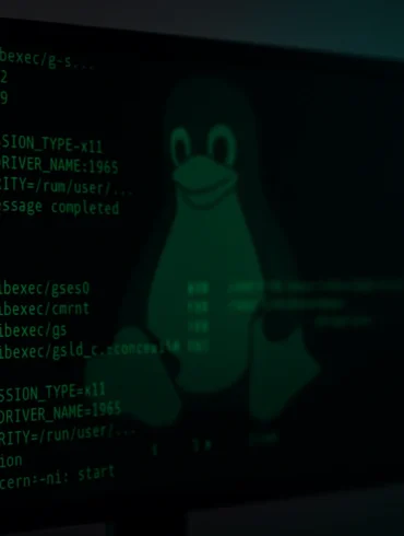 Linux: o hobby de um estudante que conquistou o mundo