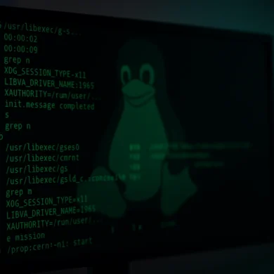 Linux: o hobby de um estudante que conquistou o mundo