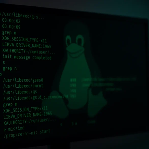 Linux: o hobby de um estudante que conquistou o mundo