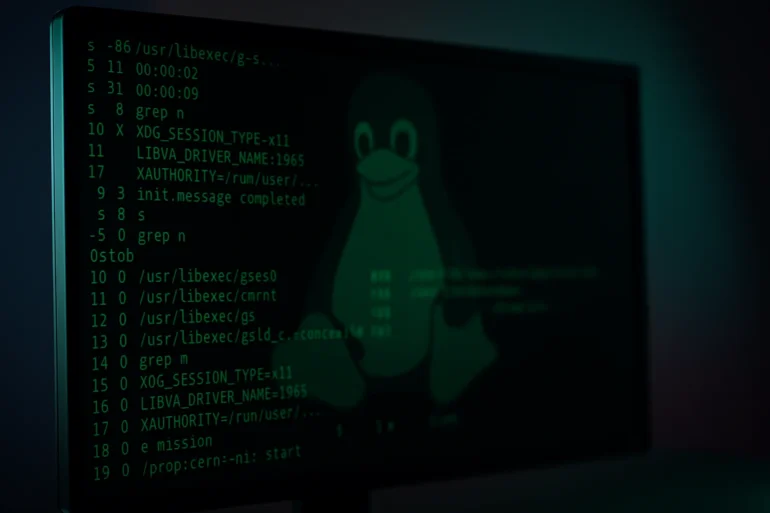 Linux: o hobby de um estudante que conquistou o mundo