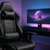 Melhor Cadeira Gamer Custo-Benefício em 2026