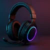 Melhor Headset Gamer Custo-Benefício em 2026