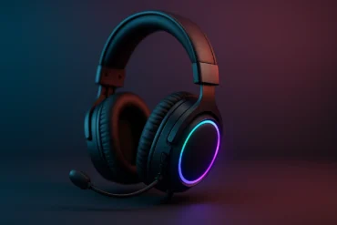 Melhor Headset Gamer Custo-Benefício em 2026