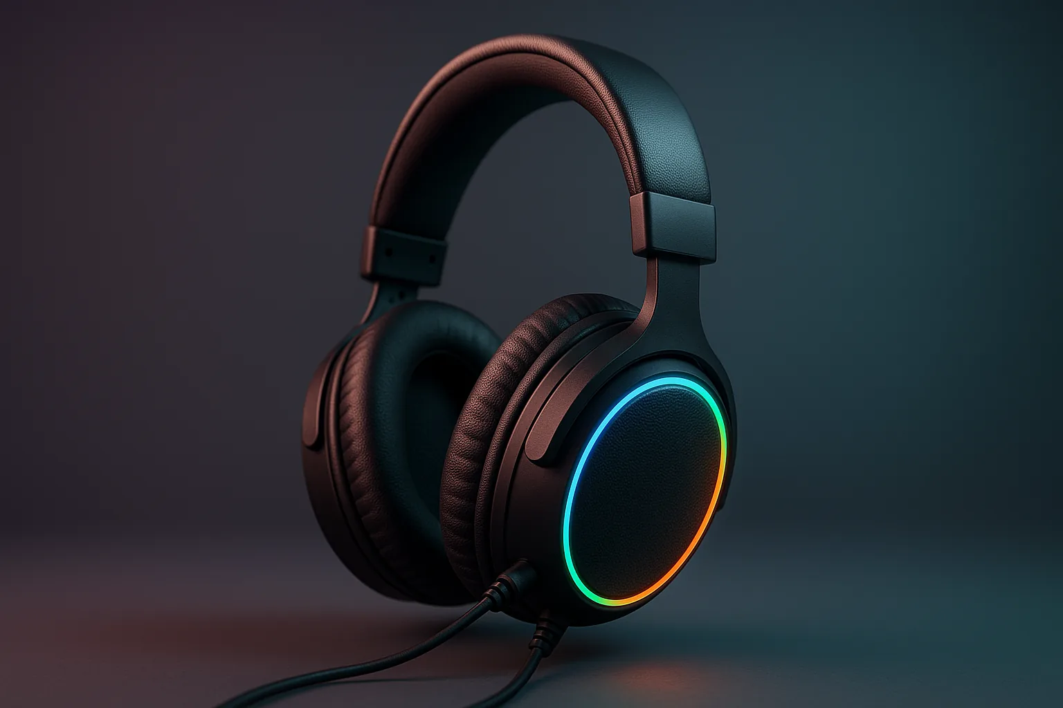 HyperX Cloud Stinger 2 — referência de custo-benefício na faixa de R$ 250