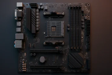 Melhor Kit Upgrade AM4 Custo-Benefício em 2026
