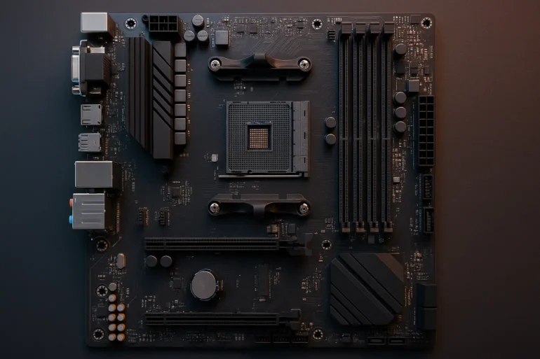 Melhor Kit Upgrade AM4 Custo-Benefício em 2026