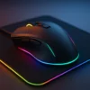 Melhor Mouse Gamer Custo-Benefício em 2026