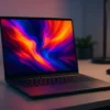 Melhor Notebook para Estudar e Trabalhar em 2026