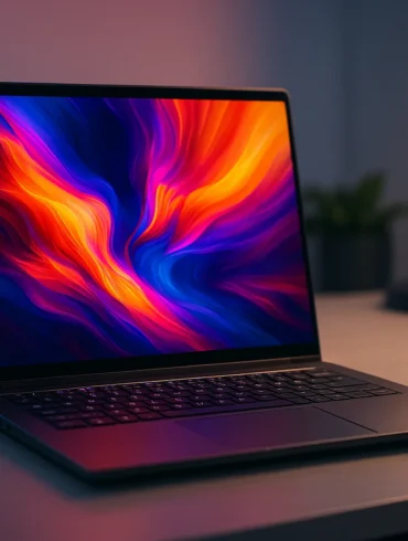 Melhor Notebook para Estudar e Trabalhar em 2026