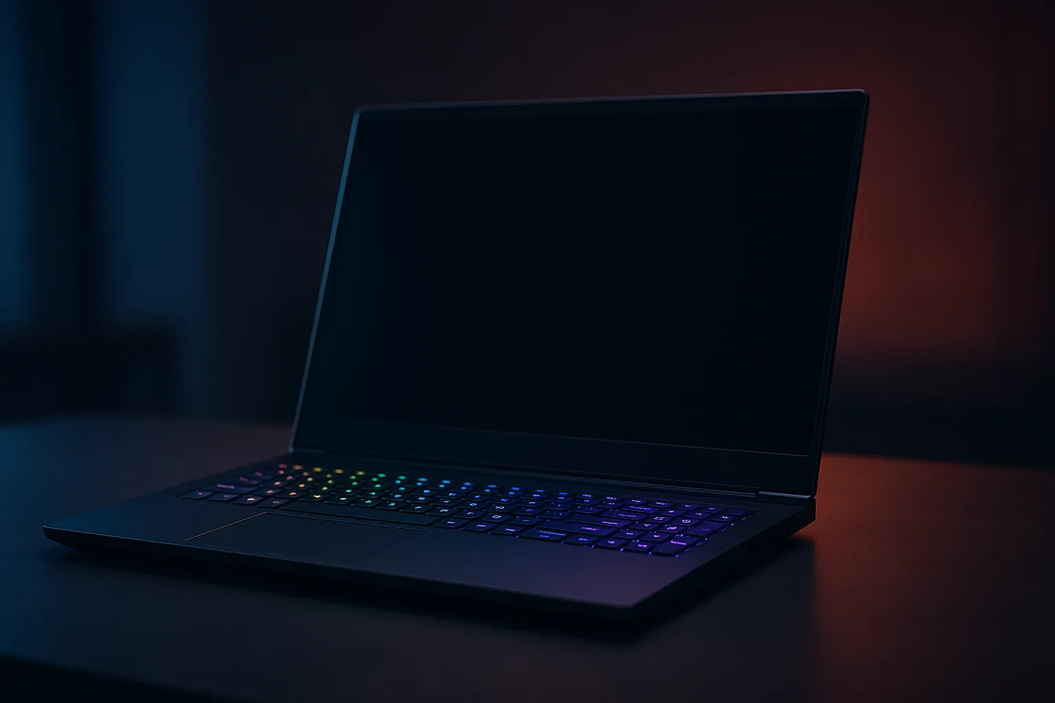 Escolher bem o notebook faz diferença no dia a dia de estudos e trabalho