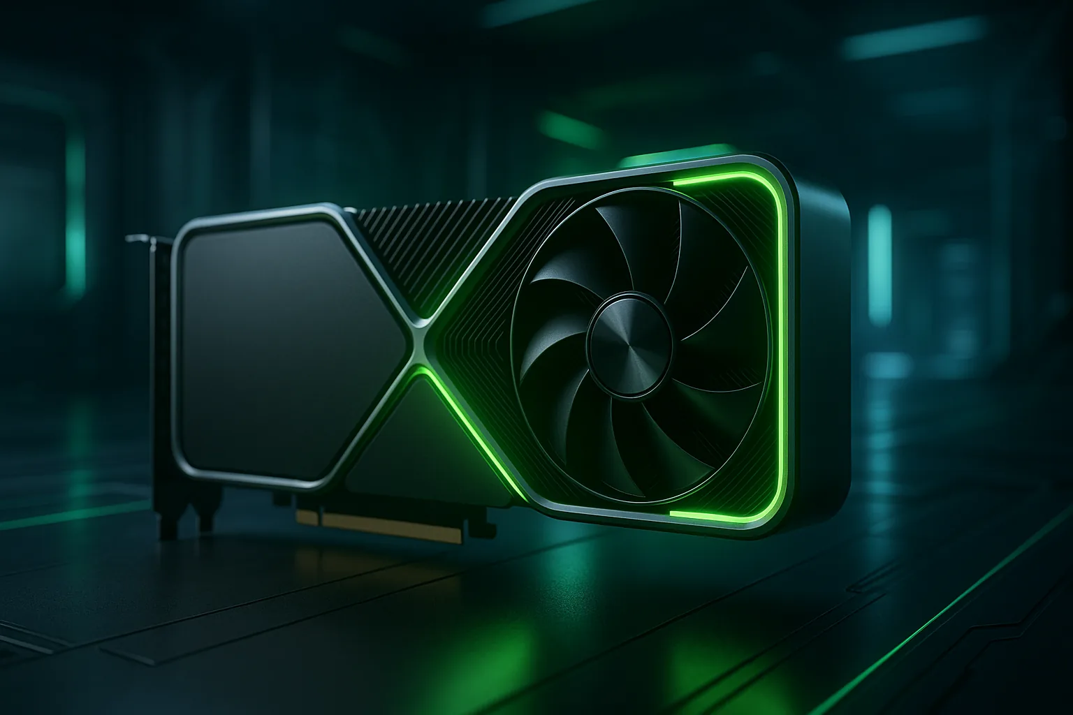 As duas GPUs mais recomendadas para 1440p na faixa intermediária em 2026
