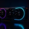 Melhor Placa de Vídeo para 4K em 2026: Guia Completo