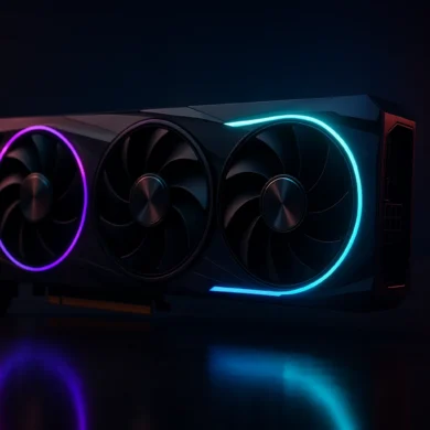 Melhor Placa de Vídeo para 4K em 2026: Guia Completo