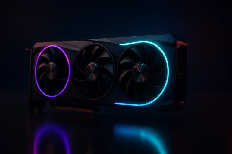 Melhor Placa de Vídeo para 4K em 2026: Guia Completo
