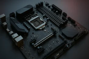 Melhor Placa-Mãe para AMD e Intel em 2026: Guia Completo