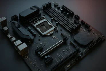Melhor Placa-Mãe para AMD e Intel em 2026: Guia Completo