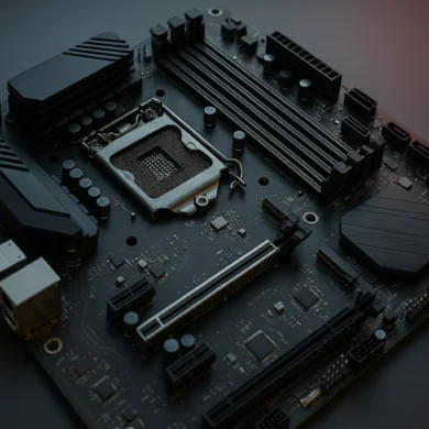 Melhor Placa-Mãe para AMD e Intel em 2026: Guia Completo