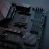 Melhor Placa-Mãe para AMD Ryzen e Intel em 2026