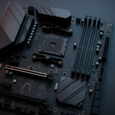 Melhor Placa-Mãe para AMD Ryzen e Intel em 2026