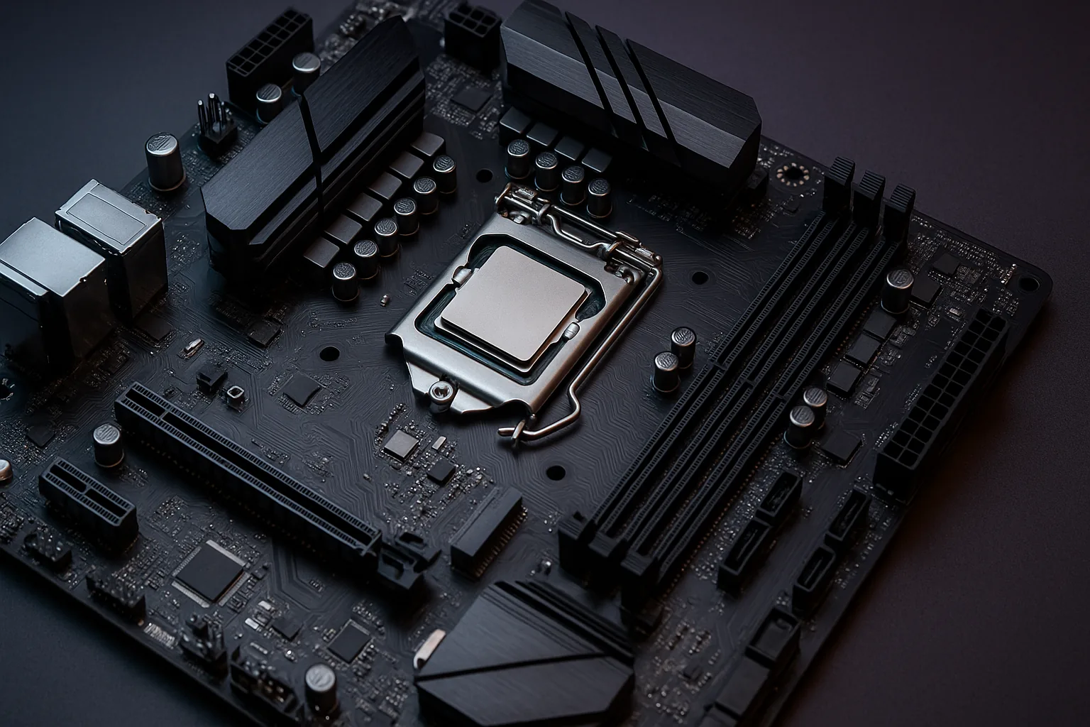AMD vs Intel: a disputa pelo melhor custo-benefício em 2026