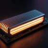 Melhor SSD para Jogos e Desempenho em 2026