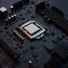 Microsoft apaga recomendação de 32 GB de RAM: o que está por trás disso