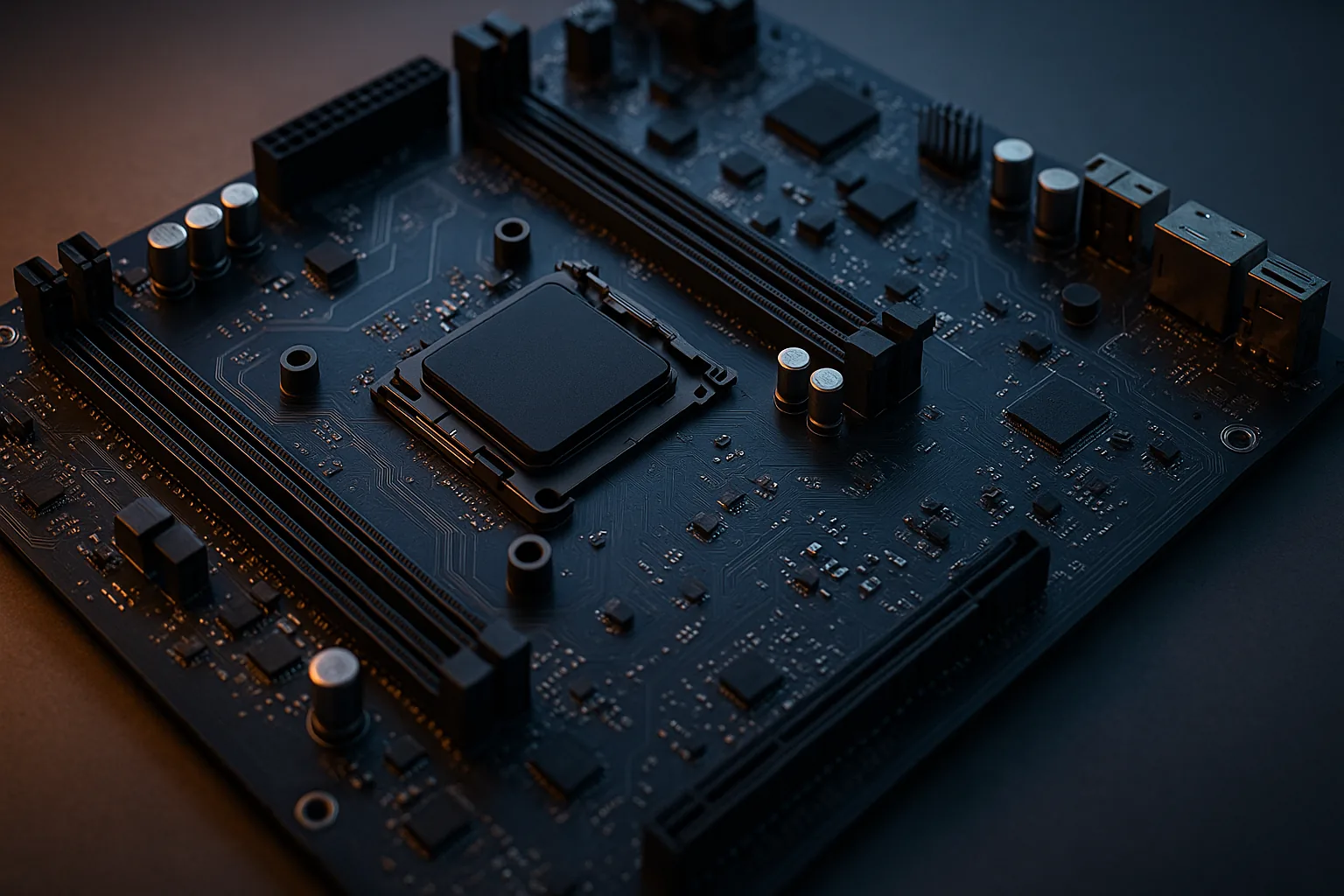 Montar PC no Brasil exige atenção redobrada com preços de RAM em 2026