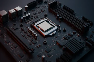 Microsoft apaga recomendação de 32 GB de RAM: o que está por trás disso