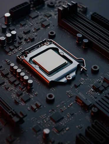 Microsoft apaga recomendação de 32 GB de RAM: o que está por trás disso
