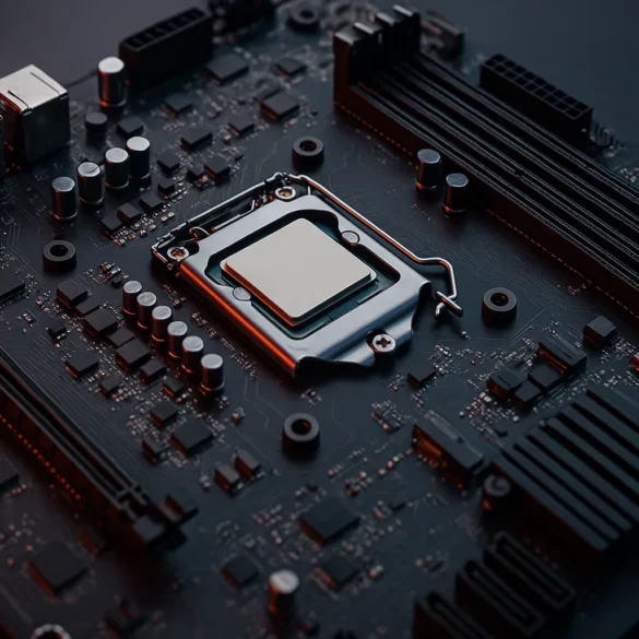 Microsoft apaga recomendação de 32 GB de RAM: o que está por trás disso