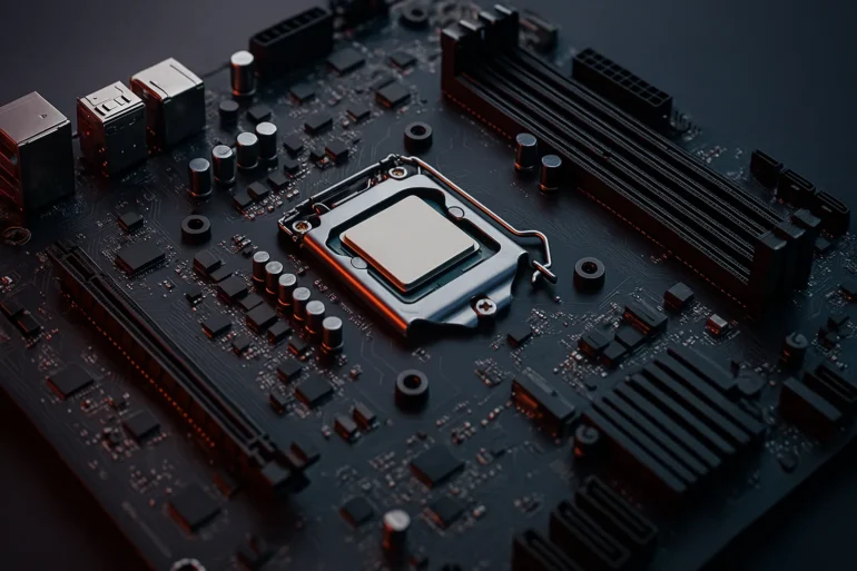 Microsoft apaga recomendação de 32 GB de RAM: o que está por trás disso