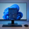 Microsoft aumenta preço do Windows 11 OEM: PCs ficam ainda mais caros