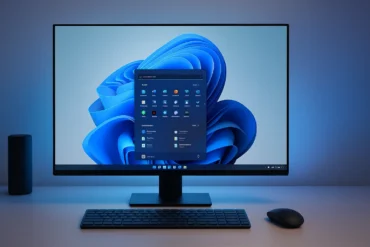 Microsoft aumenta preço do Windows 11 OEM: PCs ficam ainda mais caros