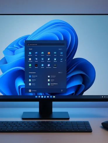 Microsoft aumenta preço do Windows 11 OEM: PCs ficam ainda mais caros