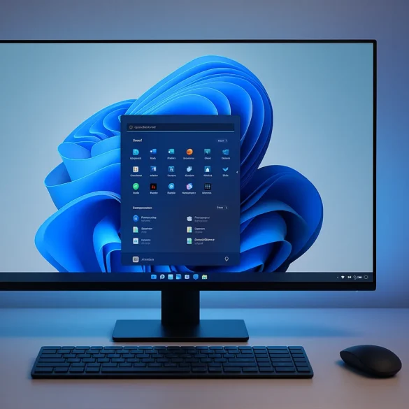 Microsoft aumenta preço do Windows 11 OEM: PCs ficam ainda mais caros