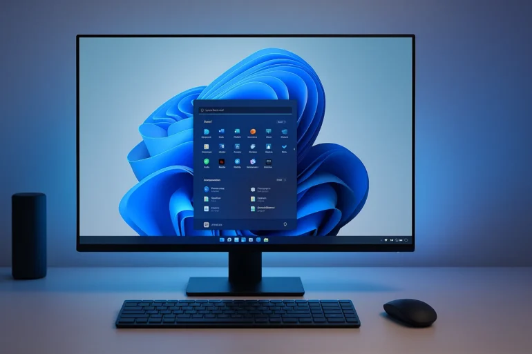 Microsoft aumenta preço do Windows 11 OEM: PCs ficam ainda mais caros