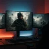 Modern Warfare 4: O FPS que Pode Mudar o Call of Duty para Sempre