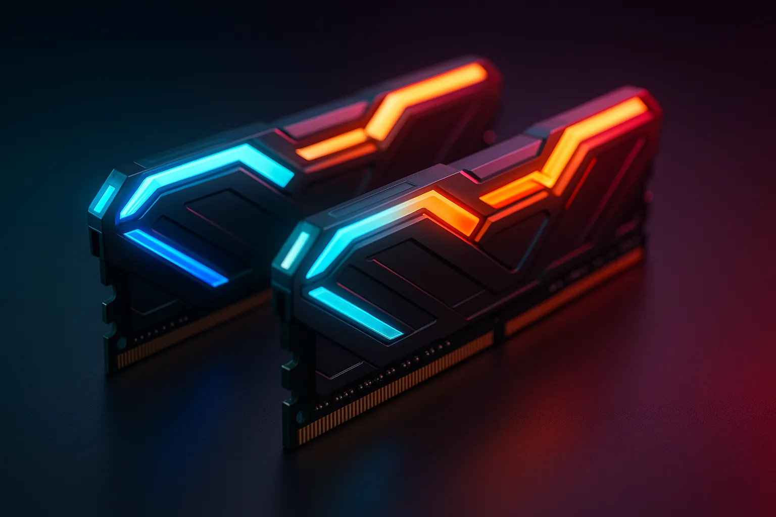 DDR4 vs DDR5 SO-DIMM: a diferença de preço justifica a escolha da MSI