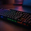 MSI Katana 15 HX C14: DDR4 de volta nos notebooks gamer em 2026