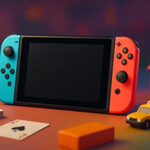 Nintendo antes dos games: baralhos, táxis e motéis no Japão