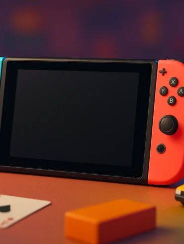 Nintendo antes dos games: baralhos, táxis e motéis no Japão