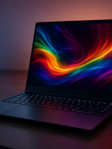 Notebook ou Desktop para Jogos: Qual Escolher em 2026?